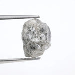 buy uncut diamonds natural rough diamond uncut raw diamond ring