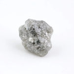 Natural diamond raw rough diamond uncut red diamond raw gray diamonds