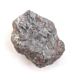brown & grey color price of 11.74 carat rough diamond