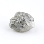 Natural diamond raw rough diamond uncut red diamond raw gray diamonds