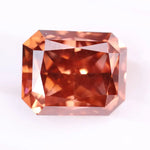 are lab diamonds real diamonds lab diamond jewelry, emerald cut diamond, fancy color lab grown diamond