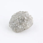 pure diamonds rough diamond uncut diamond jewellery raw gray diamonds