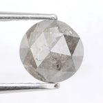 grey colour diamond natural diamond meaning engagement ring guide