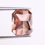 are lab diamonds real diamonds lab diamond jewelry, emerald cut diamond, fancy color lab grown diamond