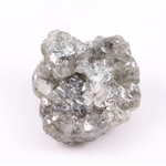 uncut diamonds worth natural earth mined diamond natural uncut diamond ring natural mined diamonds natural grey diamond