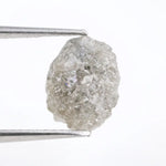 pure diamonds rough diamond uncut diamond jewellery raw gray diamonds