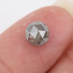 grey colour diamond natural diamond meaning engagement ring guide