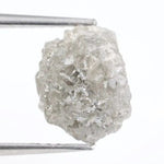 pure diamonds rough diamond uncut diamond jewellery raw gray diamonds
