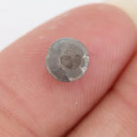 grey colour diamond natural diamond meaning engagement ring guide