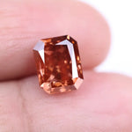 are lab diamonds real diamonds lab diamond jewelry, emerald cut diamond, fancy color lab grown diamond