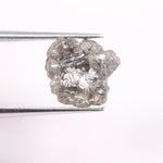 uncut diamonds worth natural earth mined diamond natural uncut diamond ring natural mined diamonds natural grey diamond