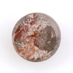 0.92Ct Round Shaped Diamond Brown Colored Diamond Use For Custom Diamond Ring