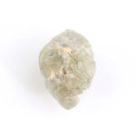 how to identify raw diamonds pictures of a raw diamond natural diamond rough