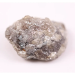 how to tell quartz from diamond how to tell raw diamond from quartz jewellery uncut diamonds natural diamond uncut engagement rings