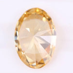 Beautiful lab created diamond gemstone offering brilliant sparkle, ethical origin, and premium quality for luxury jewelry.