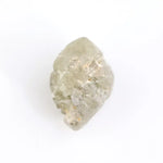 how to identify raw diamonds pictures of a raw diamond natural diamond rough
