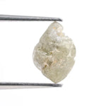 how to identify raw diamonds pictures of a raw diamond natural diamond rough