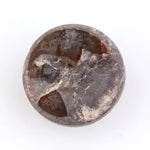 1.13 ct natural brownish grey colored diamond, refined earthy luxury stone with unique tones, ideal for custom jewelry and bespoke ring designs