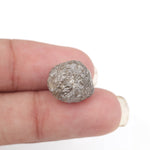 brown color 10.85 ct loose rough diamond and best diamond colors