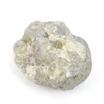 grey color loose cultured diamonds and certed diamonds