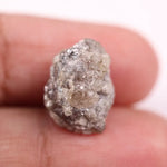 how to tell quartz from diamond how to tell raw diamond from quartz jewellery uncut diamonds natural diamond uncut engagement rings