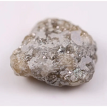 what does a diamond look like when found what does a natural diamond look like diamond in the rough jewelry diamonds uncut