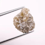 what does a diamond look like when found what does a natural diamond look like diamond in the rough jewelry diamonds uncut