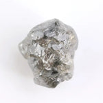 raw diamond natural diamond rough pure diamonds uncut diamond jewellery