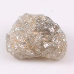 cost difference between lab grown and natural diamonds diamond tennis necklace natural dutch marquise natural diamond