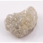 cost difference between lab grown and natural diamonds diamond tennis necklace natural dutch marquise natural diamond