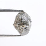 raw diamond natural diamond rough pure diamonds uncut diamond jewellery