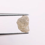 cost difference between lab grown and natural diamonds diamond tennis necklace natural dutch marquise natural diamond
