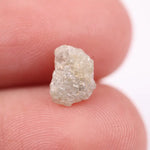 cost difference between lab grown and natural diamonds diamond tennis necklace natural dutch marquise natural diamond