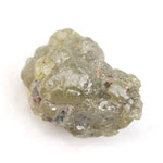 grey color rough diamond and grey diamonds for sale