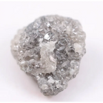 uncut diamond cost per carat lab grown vs natural diamond side by side lab grown vs natural diamonds difference lab made diamond vs natural