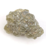 grey color rough diamond and grey diamonds for sale