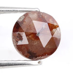 brown colour diamond natural diamond meaning engagement ring symbolism