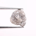 how to tell quartz from diamond showing raw diamond crystal jewellery uncut diamonds natural raw yellow diamond and 6 carat diamond ring natural
