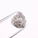 how to tell quartz from diamond showing raw diamond crystal jewellery uncut diamonds natural raw yellow diamond and 6 carat diamond ring natural