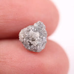 how to tell quartz from diamond showing raw diamond crystal jewellery uncut diamonds natural raw yellow diamond and 6 carat diamond ring natural