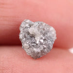 how to tell quartz from diamond showing raw diamond crystal jewellery uncut diamonds natural raw yellow diamond and 6 carat diamond ring natural