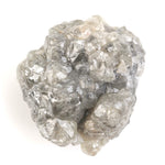 grey color 12.54 ct diamond and cost of half carat diamond