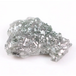 what does a rough diamond look like, what does raw diamond look like, conflict diamonds for sale, diamond cleavage, black faceted diamond
