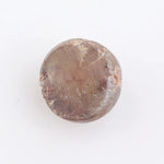 1.26Ct Reddish-Brown Color Natural Diamond loose fancy color diamond for handmade ring
