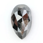 natural diamond brown colors and natural diamond ring collection