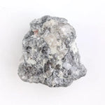 uncut diamond for sale and unpolished natural diamond collection grey rough diamond