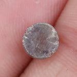 1.26Ct Reddish-Brown Color Natural Diamond loose fancy color diamond for handmade ring