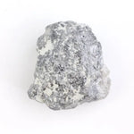 uncut diamond for sale and unpolished natural diamond collection grey rough diamond