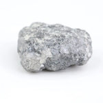 uncut diamond for sale and unpolished natural diamond collection grey rough diamond