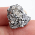 uncut diamond for sale and unpolished natural diamond collection grey rough diamond